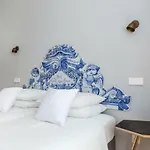 Breath-taking River & View Stunning 3 Bedrooms & 3 Bathrooms With Ac Alfama Castle District 1st Floor شقة *